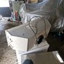 extractor fan Image 2