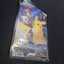 Pikachu Image 2