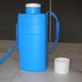 Camping Gaz Isotherm Flask Image 2