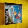 Stuart Little 2 PlayStation1 Ps1 PlayStation 2 ps2 games Original Image 2