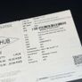 Gaming Pc 5090 285k Ddr5 32gb Ddr5 Image 5