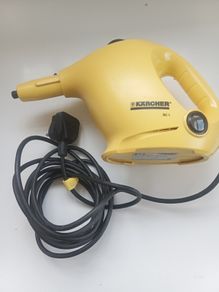 Karcher Steam Cleaner SC1
