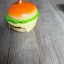 Sylvanian Hamburger Truck Image 2