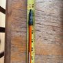 Graphite Design AD DI Golf Shaft Image 2