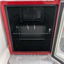 Mini fridge Image 3