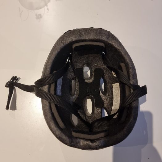 Kids Helmet