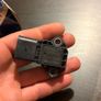 3 Bar Map Sensor Image 2