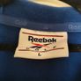 Reebok golf hoodies Image 3