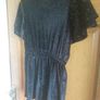 Girls Playsuit Image 2