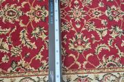 Aquael led light tube