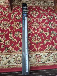 Aquael led light tube