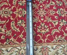 Aquael led light tube