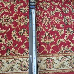 Aquael led light tube