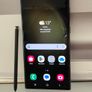 Samsung S23 Ultra 256GB Dual Sim Unlocked Green Image 4