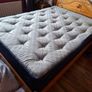 mattress Image 2