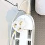 Eco Vault Electric Heater 2000w Image 4