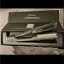 GHD curler Image 2
