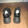 Brand NEW Even&Odd chunky trainers size 3 Image 5