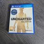Playstation4 games Bundles Image 7
