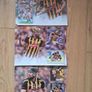 Kilkenny GAA Calendars Image 5