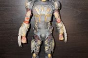 Neca Predator Figure
