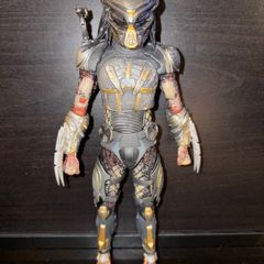Neca Predator Figure