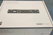 Klark Teknic DN32-WSG for Midas M32