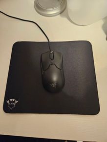 Mousepad