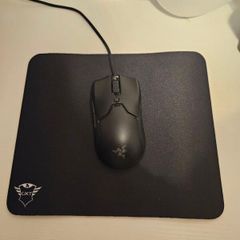 Mousepad
