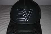 Envi cap