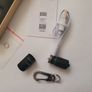 micro keyring torch Image 4
