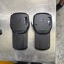 Dymo LM 280 Image 2