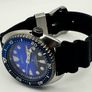 SEIKO Prospex Diver automatic Image 6