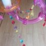 chandelier Image 6