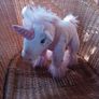Build - A - Bear Image 4