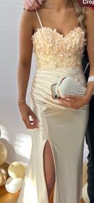 debs