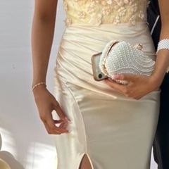 debs