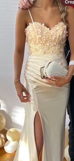 debs
