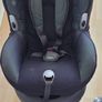 Maxi Cosi car seat 9-18kg isofix Image 4
