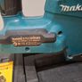 Makita 36v SDS drill Image 3