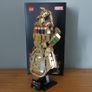 Lego Marvel Infinity Gauntlets 76191 & 76223 Image 3