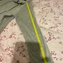 Ladies New Regatta super cosy Fleece size 18-20 Was Fifty Euro Image 7