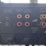 Pioneer DJM 500 - DJ Mixer Image 8