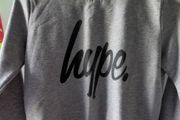 HYPE jumper