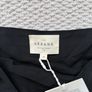 Sezane BNWT Pierra skirt Image 2