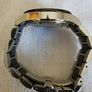 Longines Conquest watch Image 3
