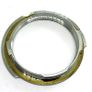 Vintage Leitz Wetzlar Irzoo Ltm M39 to Leica M mount Adapter 28-50mm Image 4