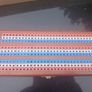 Cribbage (new in box) Image 5