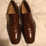 Jones Bootmaker Shoes, size EU- 42, UK-7,5 Image 2