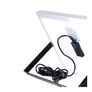 Solar Floodlights- Sheds, Garages, Houses Image 5